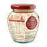 Mothers Recipe Hearty Roots Brinjal Pickle
