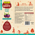 Mothers Recipe Hearty Roots Brinjal Pickle