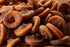 Krishival Dry Figs 500gm