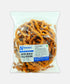 Neelam Foodland South Indian Masala Murukku