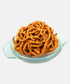 Neelam Foodland South Indian Masala Murukku