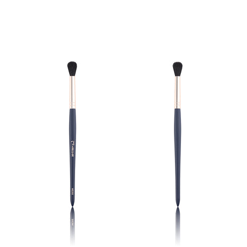 MAKEZMIA Makeup brush ME 202 Transition