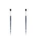 MAKEZMIA Makeup brush ME 202 Transition