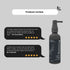 Skinaa Hairence Mf Minoxdil & Finasteride Lotion