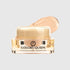Colors Queen Flawless Cover Foundation | 18 Gram