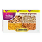 Prabhuji Connection Premium Dry Fruit Box
