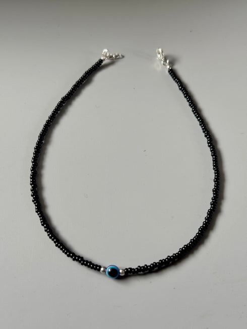 Arkaye Jewels Ocean Breeze Anklet