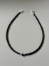 Arkaye Jewels Ocean Breeze Anklet