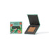 Disguise Eyeshadow Singles Shimmer Gold Caramel 203