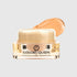Colors Queen Flawless Cover Foundation | 18 Gram