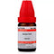Dr Willmar Morgan Bach|10ml