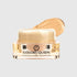 Colors Queen Flawless Cover Foundation | 18 Gram