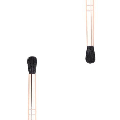 MAKEZMIA Makeup brush ME 205 CreaseBlend