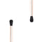 MAKEZMIA Makeup brush ME 205 CreaseBlend