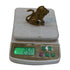 Premium Brass Lion Idol 250g Pack of 1