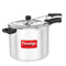Prestige Nakshatra Svachh Aluminium Inner Lid Pressure Cooker 10 L