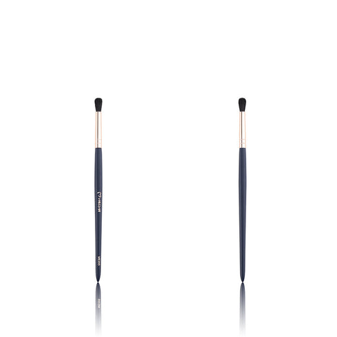 MAKEZMIA Makeup brush ME 205 CreaseBlend