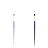MAKEZMIA Makeup brush ME 205 CreaseBlend