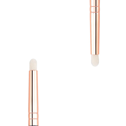 MAKEZMIA Makeup brush ME 206 MicroPencil