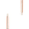 MAKEZMIA Makeup brush ME 206 MicroPencil