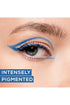 Chambor Intense Definition Gel Eye Liner Pencil | 106 Teal