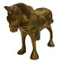Horse Decorative Figurine Showpiece 746g Pack of 1