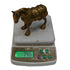 Horse Decorative Figurine Showpiece 746g Pack of 1