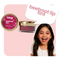 Tuco Beetroot Lip Cheek & Eye Tint