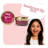 Tuco Beetroot Lip Cheek & Eye Tint