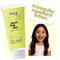 Tuco Don't Bug Me Mosquito Repellent Lotion