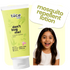 Tuco Don't Bug Me Mosquito Repellent Lotion