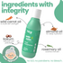 Tuco Body Lotion