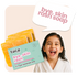 Tuco Winter Soap Natural Rash Relief