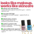 Tuco Water based nail paint for kids