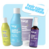 Tuco Ultimate Hair Care Kit: Shampoo Hair Oil | Conditioner | Hair Detangler
