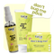 Tuco Mosquito Protection Pack (Lotion + Spray + Patches)
