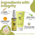 Tuco Mosquito Protection Pack (Lotion + Spray + Patches)