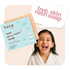 Tuco Bye, Skin Rash Natural Soap