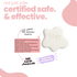 Tuco Kids Oat Bathing Bar for Baby & Newborn