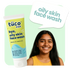 Tuco Oily Skin Face Wash