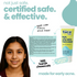 Tuco Oily Skin Face Wash