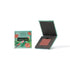 Disguise Eyeshadow Singles Shimmer Pink Autumn 206