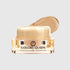 Colors Queen Flawless Cover Foundation | 18 Gram