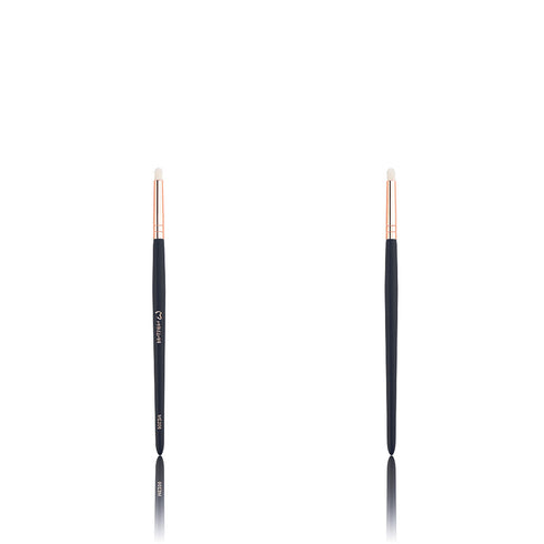 MAKEZMIA Makeup brush ME 206 MicroPencil