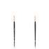 MAKEZMIA Makeup brush ME 206 MicroPencil