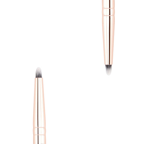 MAKEZMIA Makeup brush ME 207 PointPencil