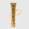 Colors Queen Derma Makeup Cover Foundation | 20 Gram