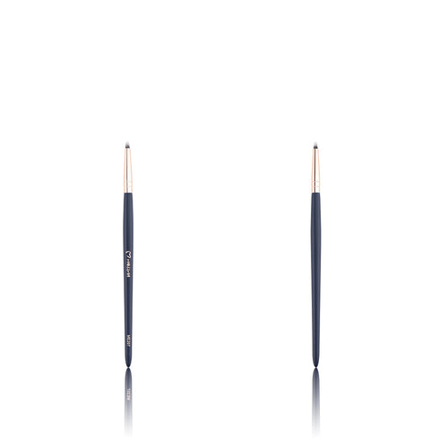 MAKEZMIA Makeup brush ME 207 PointPencil