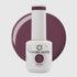 Colors Queen UV LED Soak Off Gel Polish - Nude & Pink Nail Colors | 15 ML