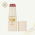 Insight Air Blush